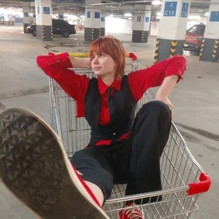 🧡•пряничный домик•🧡
