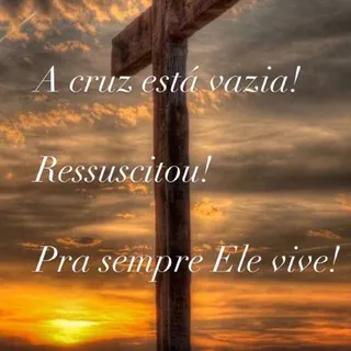 IMPACTADOS PELA CRUZ