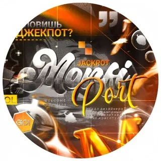 ＭＯＲＦＩ . ᴘᴏʀᴛ