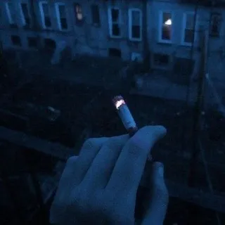 ㅤ