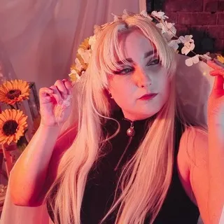 Записки Эреннет✨