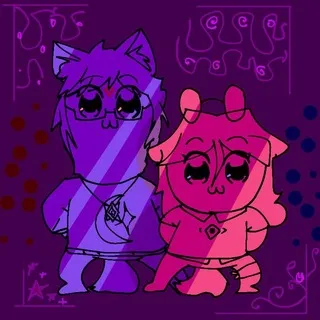 🄽🄴 🄺🄾🅃🄸🄺
