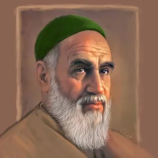 Haydar