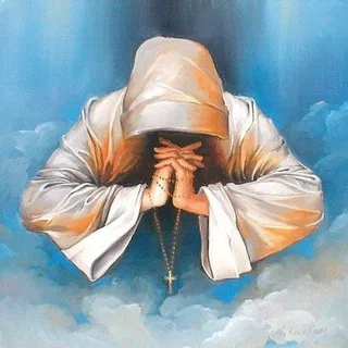 Люстратик (_ _ ) . . z Z