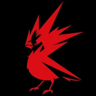 CD PROJEKT RED ✔
