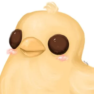 чиивау
