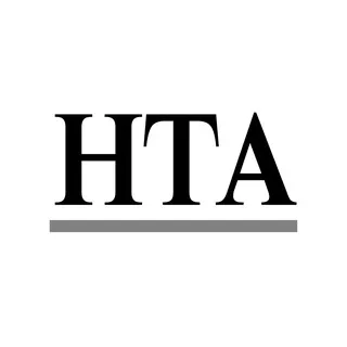 HOFFMANN THEATRE AGENCY