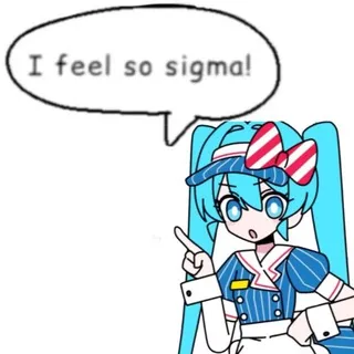 [🎊🆘] ʍᴇsʍᴇrizᴇr ᴄᴏnfᴇssiᴏn !!