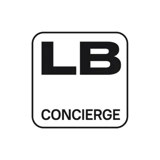 LB Concierge