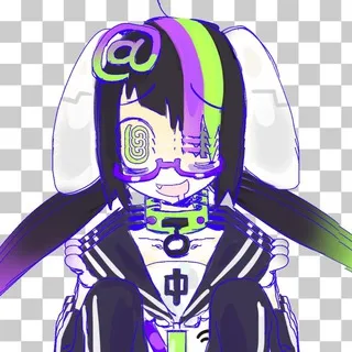 ф@ня