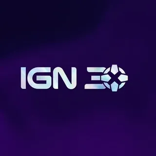 IGN游戏攻略
