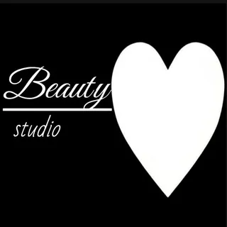 beauty_studio