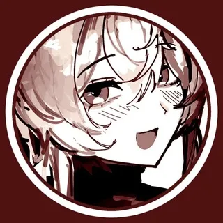 ๎꒰ۢ ྀི ࣪ 𝘀𝗁𝐢ᩧ𝘁︩︪𝗉𑄹‌𝘀ۣ𝘁 𝐟𝗹𑄈‌⃜𝗸‌ٗ𝗌 ꒱‌۫۫𐬢 ㅤִ