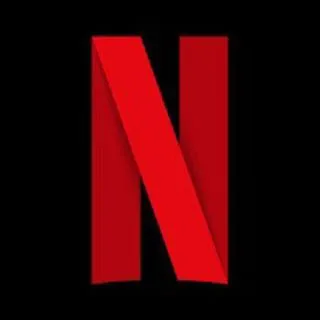 🎥 NET FILMES ®️