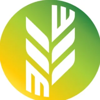🌱 Агроклассы