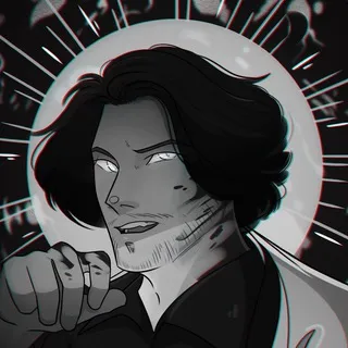 Vector Victor