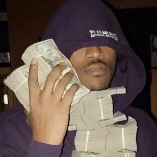 Ble$sed Nick
