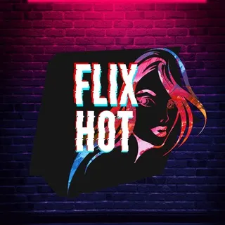 🔥 𝙁𝙡𝙞𝙭𝙃𝙤𝙩 🔥