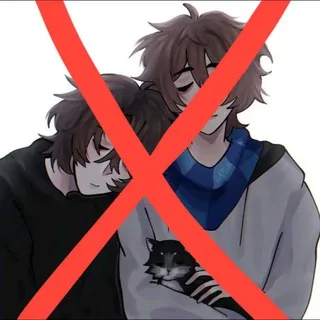 hate diloshki confession