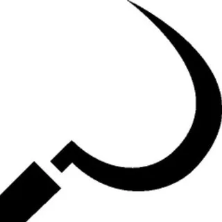 СерпомПо - соцсети