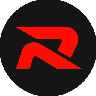 RUSH Recruitment Agency