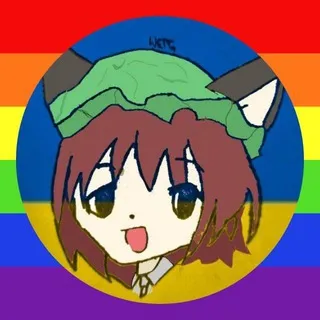 4eH4HR : xiHkaJli 3 pyzzkix чченян ченчня 🏳️‍🌈