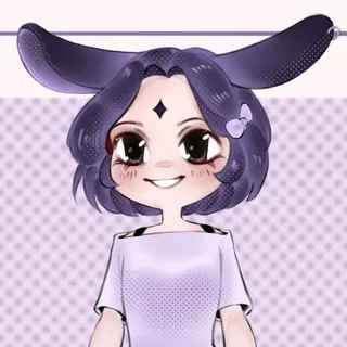 Художник [OLLIWER]