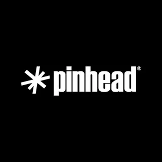 PINHEAD CHANNEL