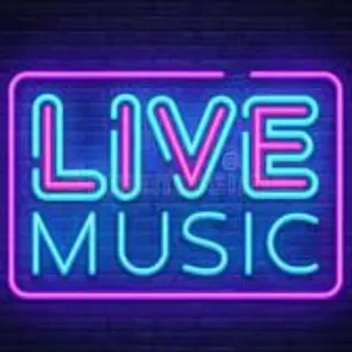 经典现场|音乐|舞蹈|LIVE