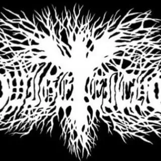 ⚔🌳EWIGE EICHE🌳⚔