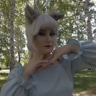 МЕГАРЕСТ~•Приветствую, я Сэван!•~