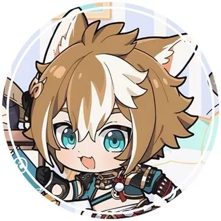 [ЗАКРЫТО] ￮ ᪾̤ 𞋯ᰰ⃜𓈒 𝐓𝕳𝕰 𝕸𝕬𝐈𝐍 𝐈ᎡᏓ 𝂅ׄ ๋ ࣭ 👟