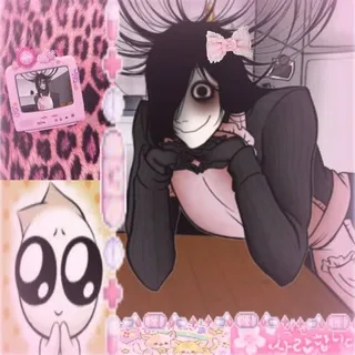 𝕙𝕖'𝕤 𝕞𝕪 𝕞𝕒𝕟 ~ 💖