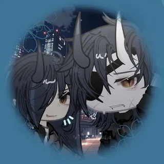 [В ССЫЛКЕ] ᶻz ੈ‧₊˚ ƴжυʜ ϶ɯκυ υ ᧘σ