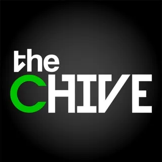 TheCHIVE吃瓜乐园