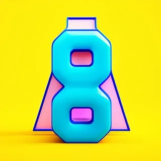 Altern8te ʰᶦ۞ʳᵉˢ🦚