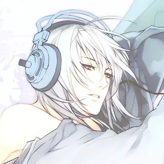 Nitro+CHIRAL zine