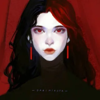 Dabi Mikota - workshop🍓