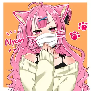 最全最新无遮挡无删减韩漫