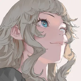 云飞仪仗