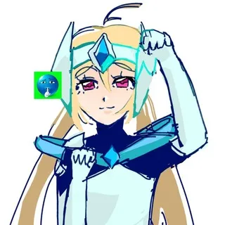 ㅤ 𖧁୧
