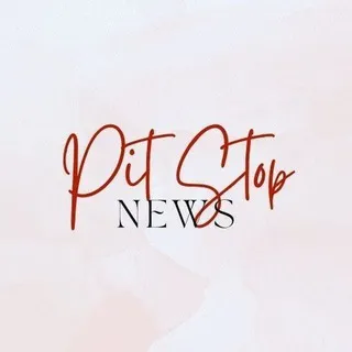 Pit Stop News