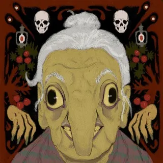 Нектарина