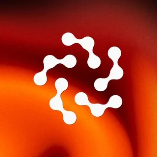 SERA Community