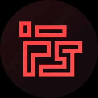 TsF - Total Scene Forum