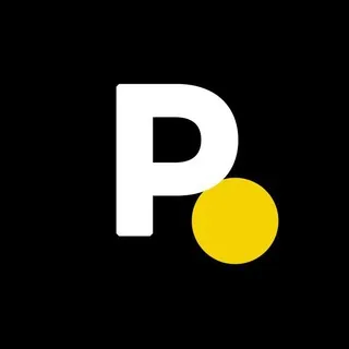 Робота / SUMY GO