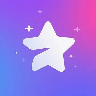 TgEmojis - премиум эмодзи стикеры тгемоджи (Premium Emoji)