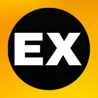 Чат EXTON
