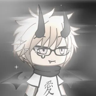 ПЕРЕЕЗД!!!!!!!!!!