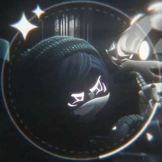 ˖ 𓂃 ᩡ ℐ𝘯𝘧𝘰 𝘶𝘻𝘪_𝘤𝘰𝘳𝘦𝟓 ᩡ𓂃 ˖